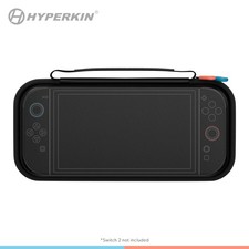Switch 2 Accessory: Hyperkin EVA Hard Shell Carr (Nintendo Switch 2) (US IMPORT)
