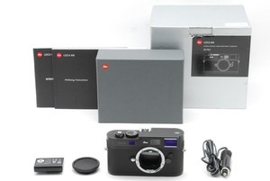 Leica M8 | eBay