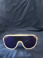 High Quality ROKA Polorized Cycling Sunglass got for 240 Limited Edition RARE 