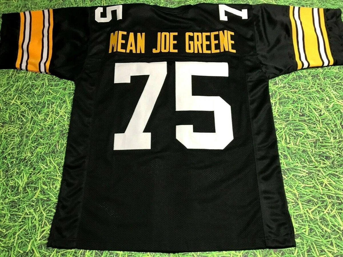 mean joe greene jersey products for sale | eBay
