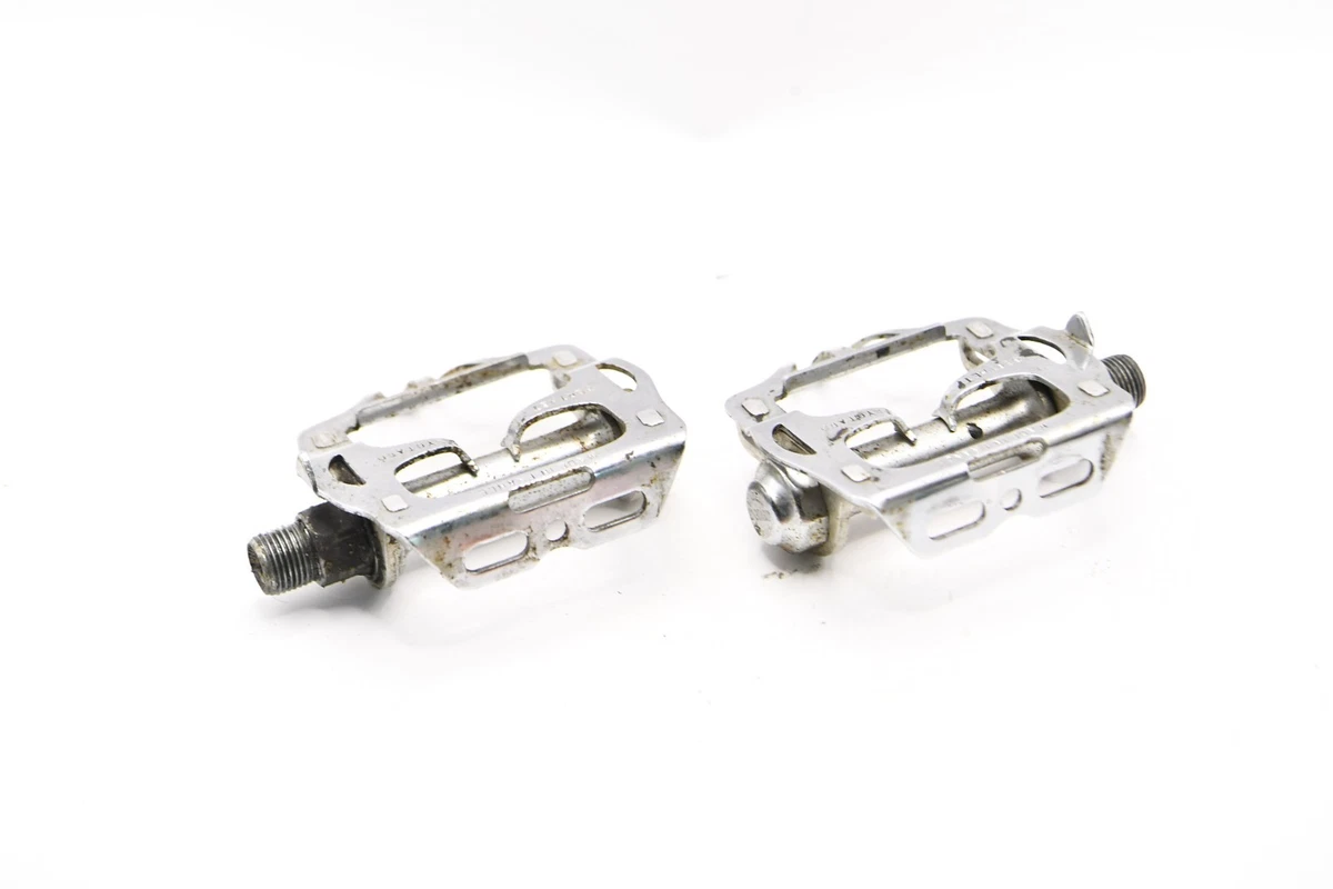 Lyotard Bicycle Pedals for sale | eBay UK