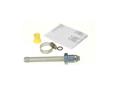 For Chevrolet Silverado 2500 HD Classic Power Steering Hose Fitting 69718TTFS