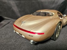 Chrysler Guiloy 1:18 Scale Diecast & Toy Vehicles for sale - eBay