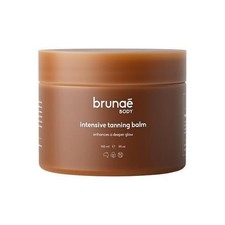 1-2 Pack BRUNAE BODY Tanning Moisturizer Body Lotion with Jojoba Tamanu Oil