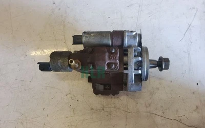 Ford Transit Connect Mk1 High Pressure Fuel Pump AC59511609 - Image 1 of 4