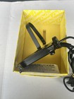 De Armond Model 240 Acoustic Guitar Humbucker Pickup — photo 2