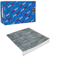 Filtre d'habitacle Isuzu D-MAX