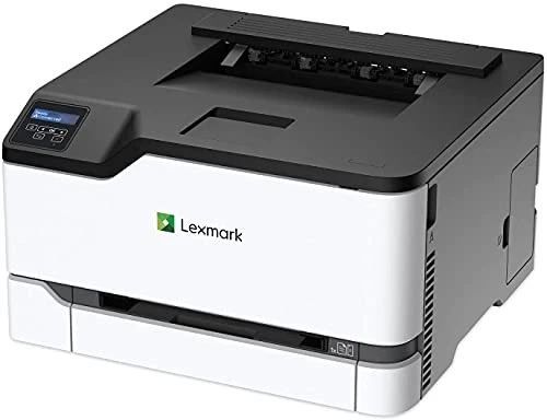 EBAY product image 1
