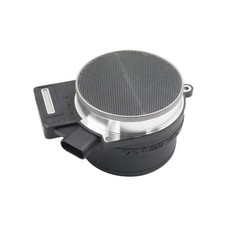 Mass Air Flow Sensor Maf Meter Compatible with Buick Rainer V8 5.3L 04-07 
