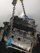 Nissan Car Parts for Nissan 300 ZX for sale | eBay UK