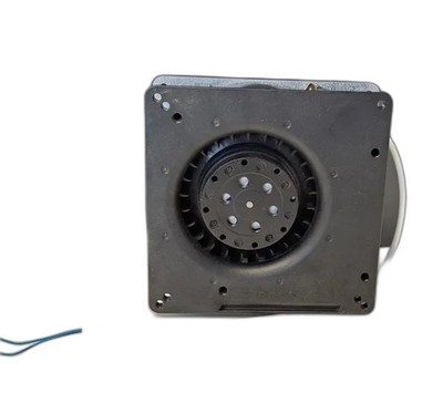 RG901856 - EBMPAPST - RG90-18/56 / ZUBEHÖR GEBRAUCHT