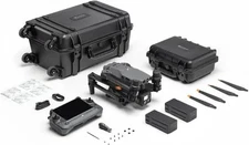 DJI Matrice 30T Drone 2 batteries New . 1 - 2 Weeks or less of arrival  