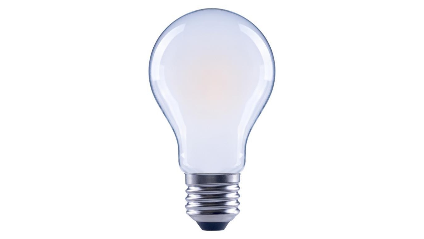 4099854566455  arówka VALUE CLASSIC E27 P 40 4,2, 470 , 2700 ,  , 3