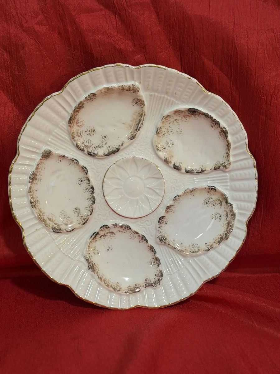 Collector Plates for sale | eBay