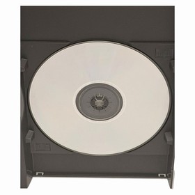 Blast Chamber (Sega Saturn, 1996) Authentic Complete w/ Manual + Reg Card Tested