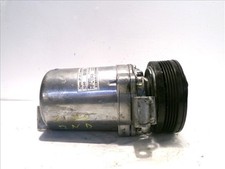 Climatisation et Accessoires BMW 320