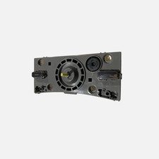 Whirlpool Electronic Control Board W10590067 / AP5737057