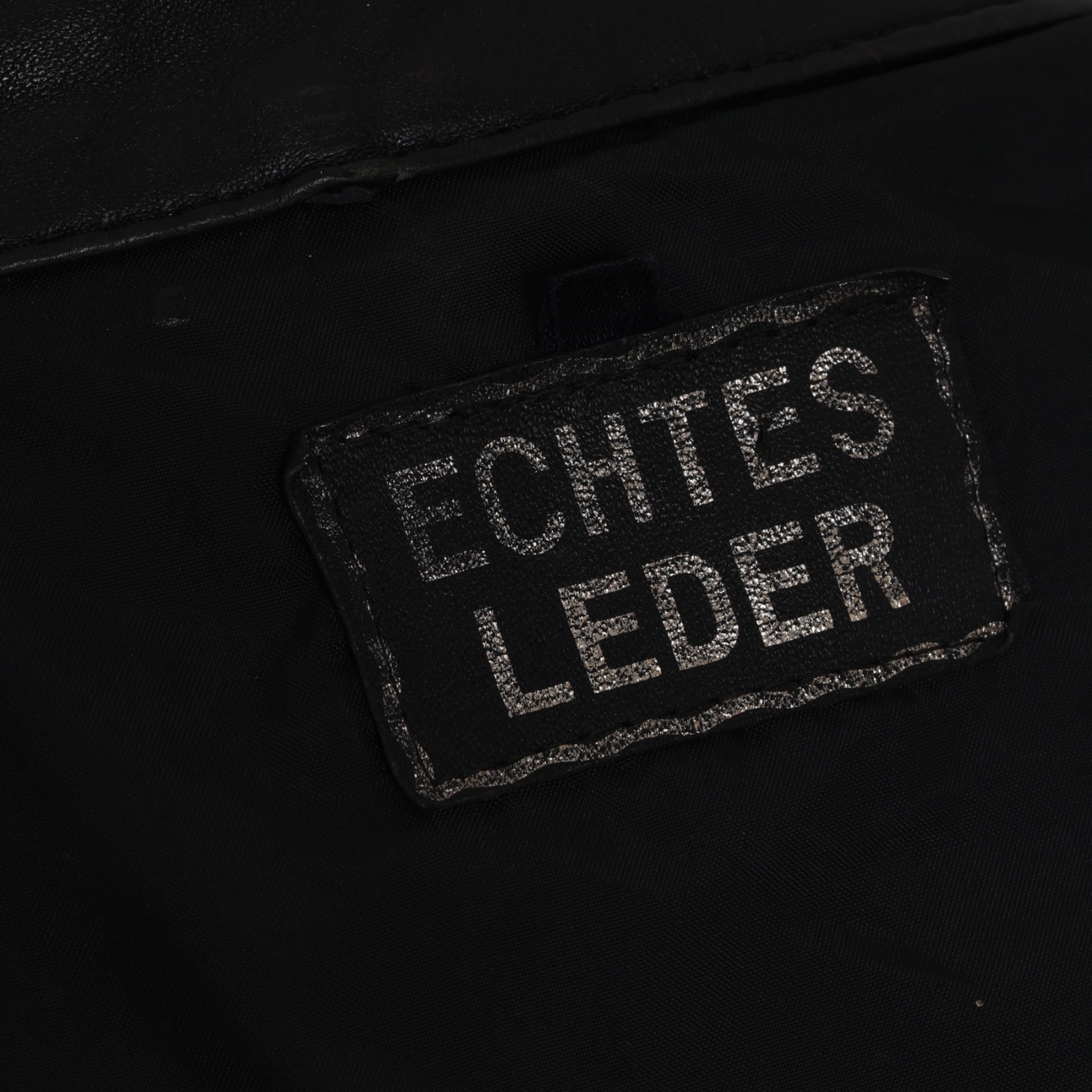 (West Germany) Vintage, 1970s [sold out] image 6