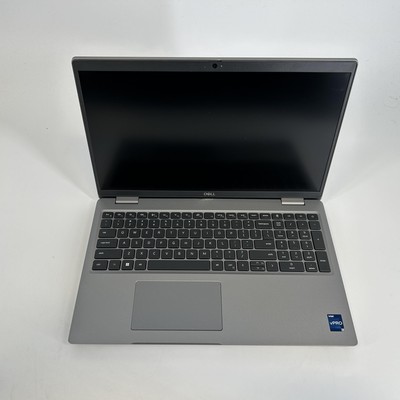 Windowsノート本体 Dell Precision 3571 i5-12600H 16GB 256GB Dell Precision 3571 i5-12600H 16GB 256GB Dell Precision 3571 15.6