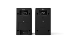 LG Home Soundbars for sale