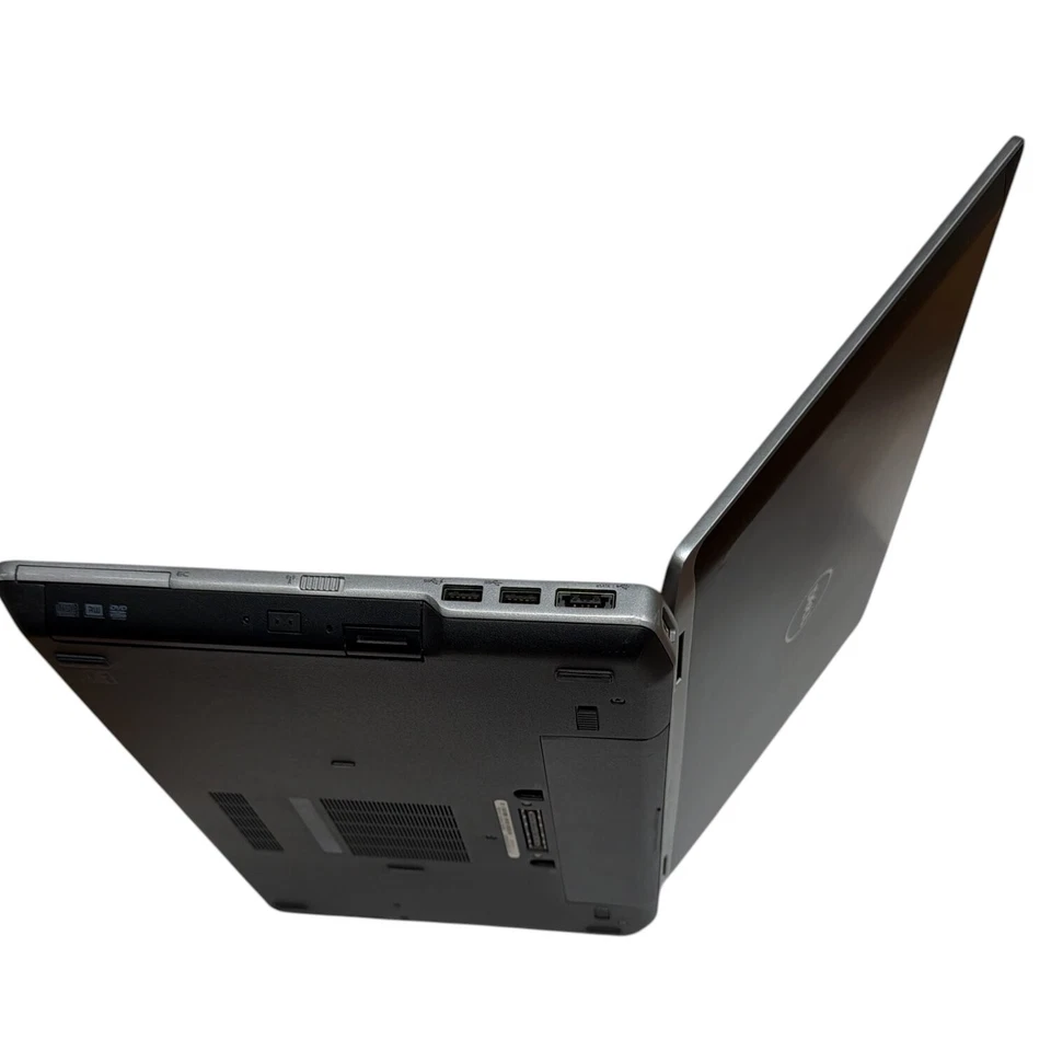 Dell Latitude E6430 · i5-3320M · 4GB · 320GB, Foto 2 von 2