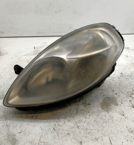 51786654 Projektor Links LANCIA YPSILON (TE) 1.2 Argento Ber. 3p/b/1242cc