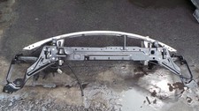 G1-123 * Mercedes C-Klasse W204 S204 Scheinwerferträger Frontmaske Schloßträger G1-123 * Mercedes C-Klasse W204 S204 Scheinwerferträger Frontmaske Schloßträger
