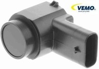Vemo V10-72-1360 Sensor FüR Einparkhilfe Parksensor PDC Sensor