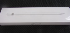 Apple Pencil New in Unoped Box Model A1603