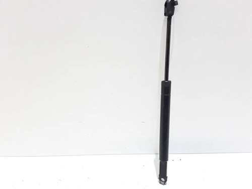 BMW Z3 Roadster E36 Vordere linke Motorhaubendämpfer 8397401 2.0 Benzin 34788906