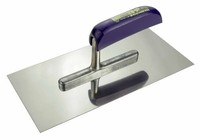 Connex GläTtekelle 280 X 130 Mm Rostfrei GläTtekelle