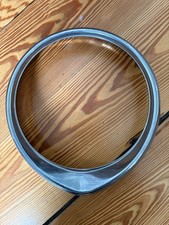 ENJOLIVEUR DE PHARE 169133 CIBIE POUR PEUGEOT 404 CIBIE ORIGINE