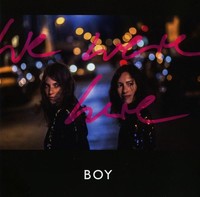 We Were Here - 375 Media - (Cd / W)