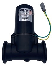 Raven Precision 1-1/2" Valve Butterfly | 063-0173-446