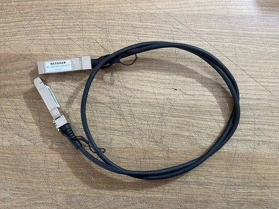 Netgear AXC761 Netgear SFP+ Direct Attach Kabel Netgear 272-11208-01 SFP+ Kabel