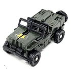 Geeper Creeper MR-28 Gobots 1983 Vintage Bandai Tonka