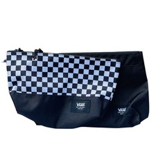 Handtaschen Vans VN000HRZY281