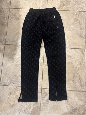 Represent Rare R All Over Sweatpants