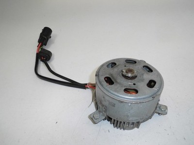 VW Passat 3AA Lüfter, Motorkühlung 1K0959455DT B4D5046