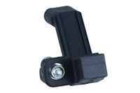 Winkelgeber, Kurbelwelle MaXgear 24-0371 FüR OE 04L 906 433 - 04L 906 433 A