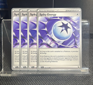 amazon ca pokemon cards Amazon.ca: Booster Packs: Toys & Games