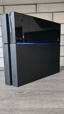 Sony PlayStation 4 PS4 500GB + Controller | Serviced , Tested & Cleaned