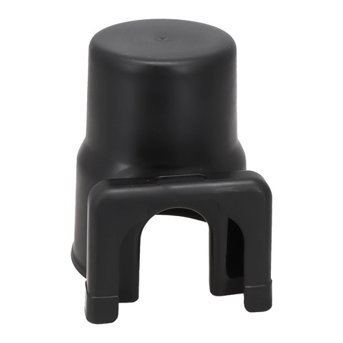 Support de tasse de voiture élégant et contemporain support de téléphone pou - Photo 10 sur 33