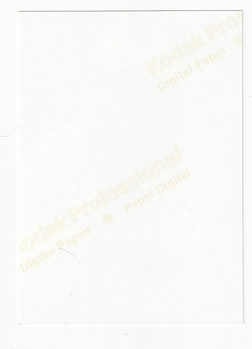 Signed Chevy Chase 3X4 photo NATIONAL LAMPOONS Autographed - 2