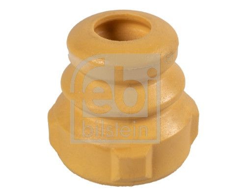 Neu - Febi Bilstein 170450 Anschlagpuffer, Federung FüR Audi Vw-image