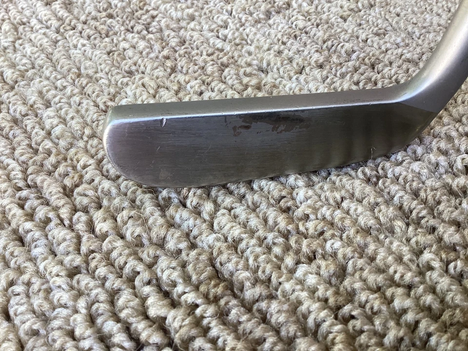 John Byron JB02 Putter All Original 8802/Napa Style 36” - Image 3 of 4