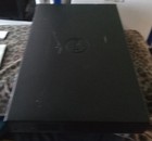 Dell SonicWall NSA 2600 Firewall Appliance Device (NGFW) — photo 2
