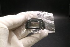  Brand New Canon Eyecup EG Eyepiece without rubber For Canon SLR From JAPAN