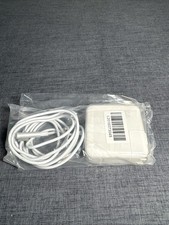 ORIGINAL APPLE 45W POWER ADAPTER A1244 A1374 FOR A1369 A1370 MACBOOK AIR