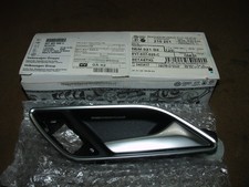 8V7837020C Right Side Interior Door Handle For Audi A3 2015-2019
